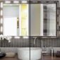 Adjustable LED Vanity Lights For Flawless Illumination 2