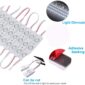 Adjustable LED Vanity Lights For Flawless Illumination 3