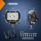 Durable Flood LED Off Road Lights 1