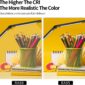 Dynamic Dual Light Source Desk Lamp 3