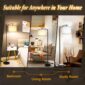 Industrial Style Lamp Modern Adjustable Design 4