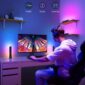 Innovative Smart LED Light Bars 1