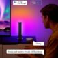 Innovative Smart LED Light Bars 3