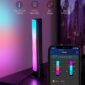 Innovative Smart LED Light Bars 4