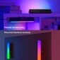 Innovative Smart LED Light Bars 5