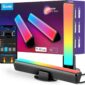 Innovative Smart LED Light Bars