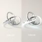 Modern Hallway Light Contemporary Ceiling Design 4