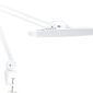 Versatile Adjustable LED Desk Lamp Efficient Bright